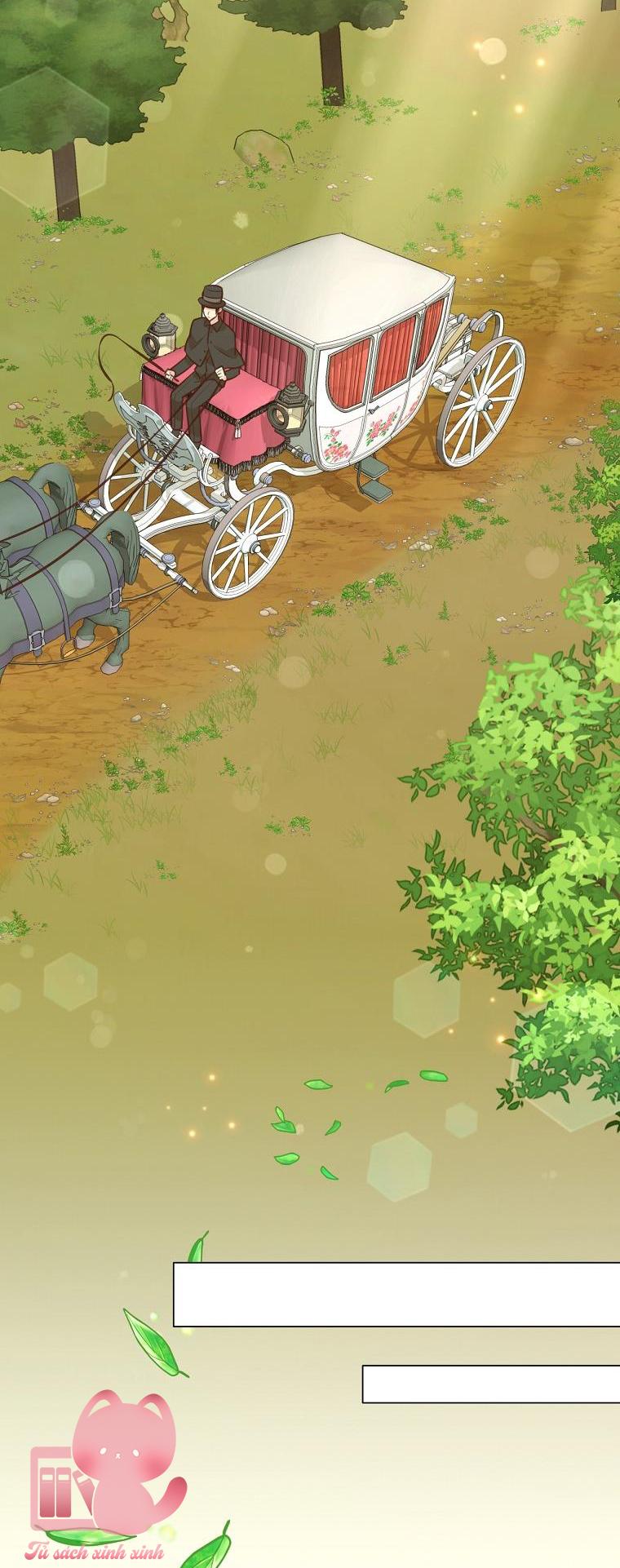 Yêu Tôi Đi, Dù Sao Ngài Cũng Chỉ Là Nhân Vật Phụ Chapter 34 - Trang 4