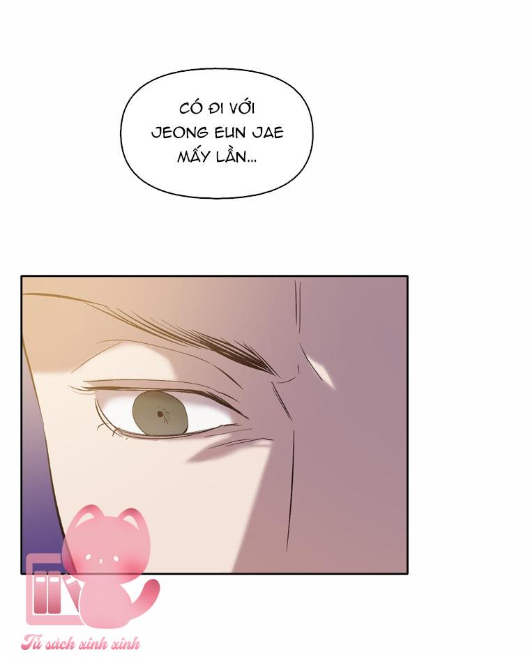 Thanh Xuân Của Chúng Ta Chap 65 - Trang 4