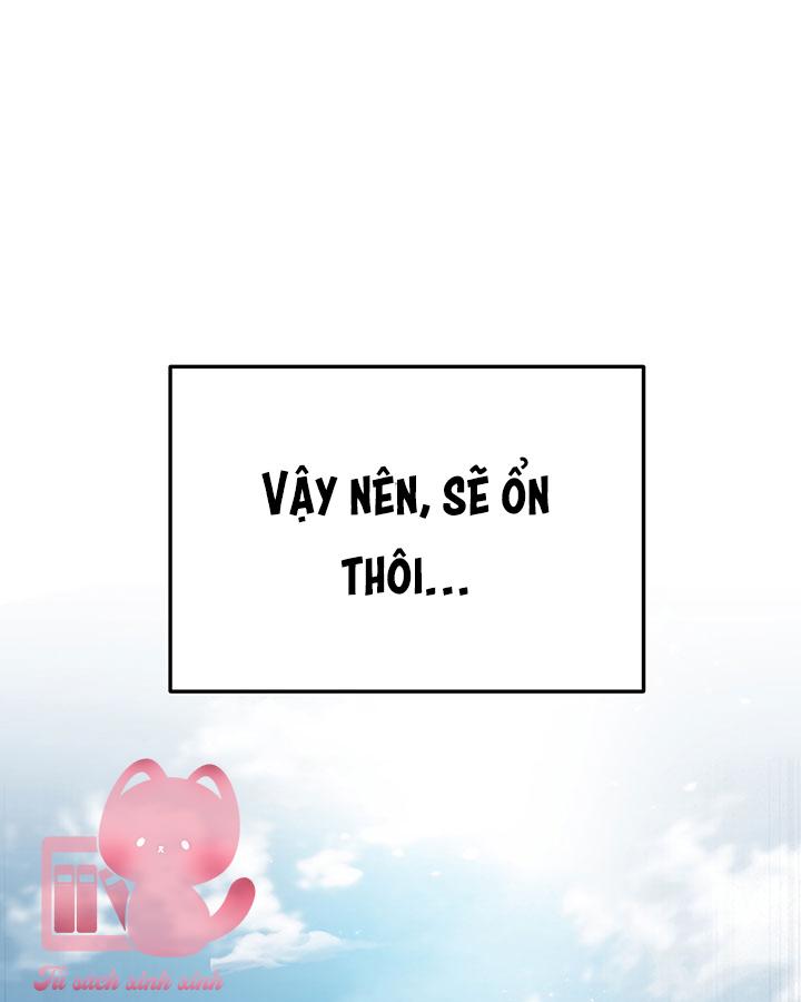 Tôi Đã Nuôi Dạy Em Gái Mình Một Cách Hoàn Hảo Chapter 6 - Trang 4