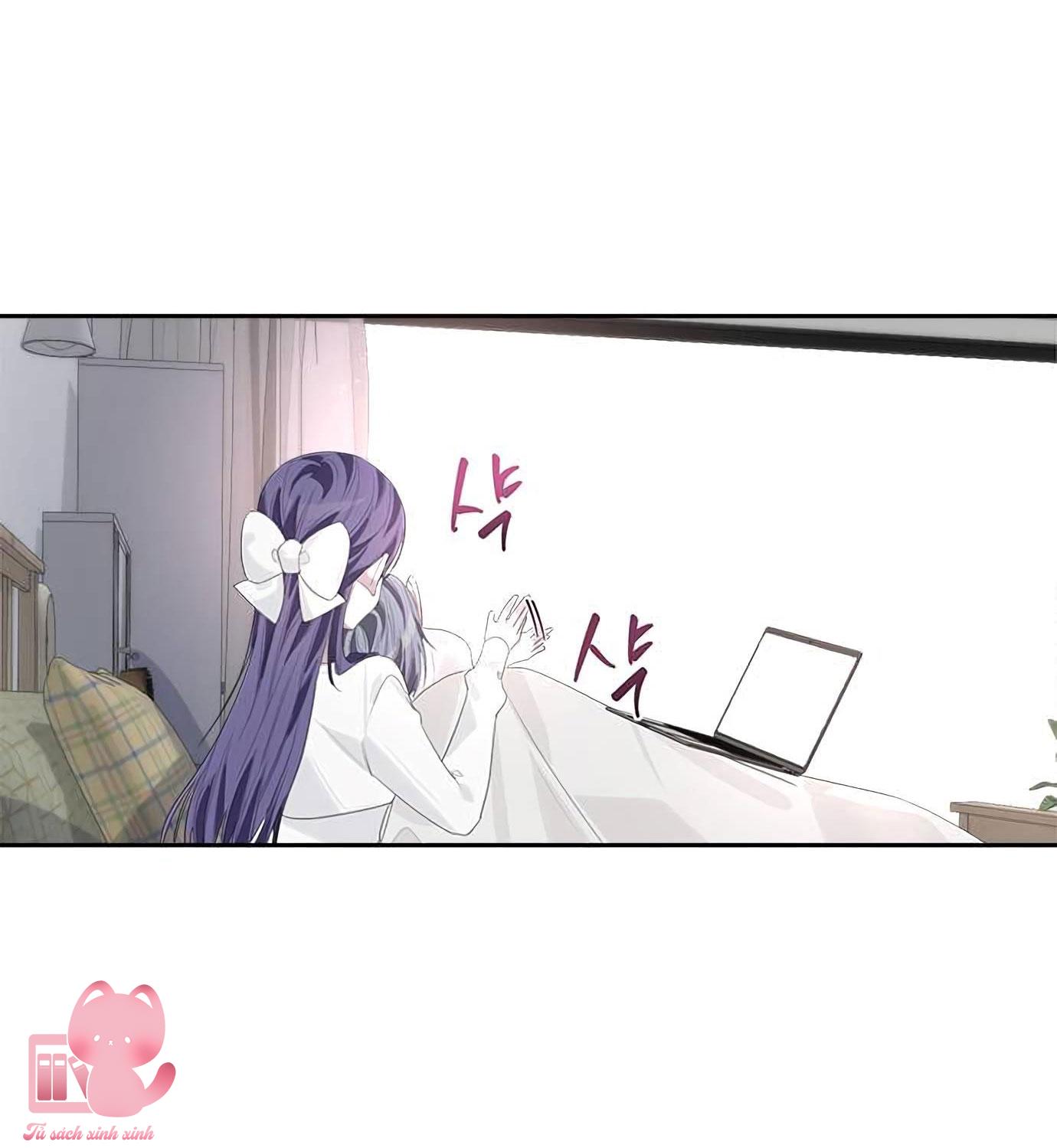 Đàn Anh Xấu Xa! Chap 49 - Trang 3
