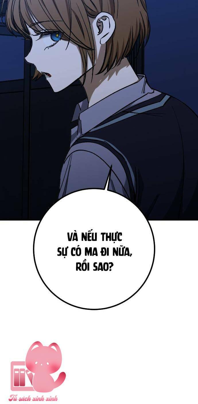 Đêm Của Bóng Tối Chapter 38 - Trang 4