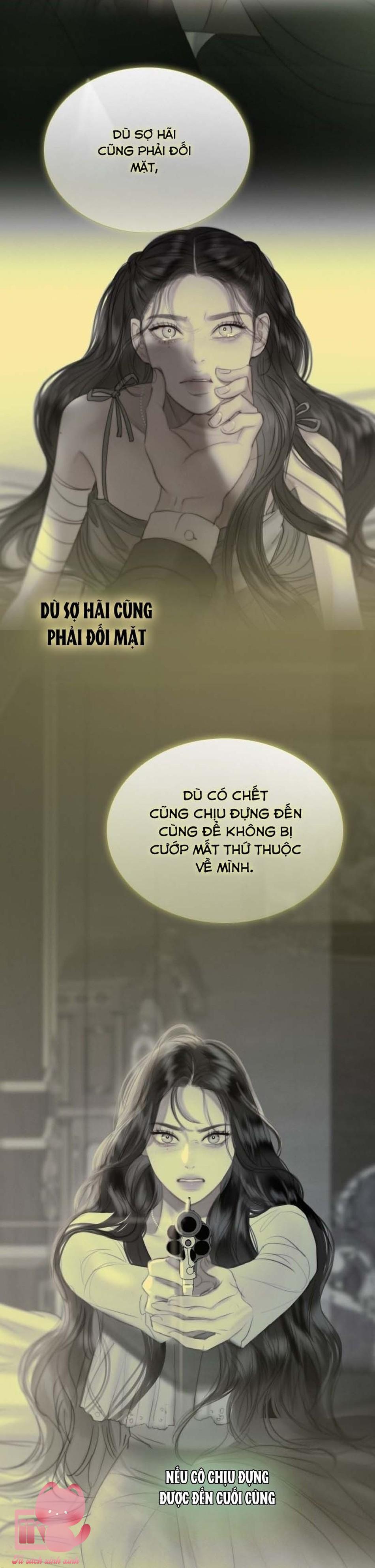 Serena Chương 103 - Trang 4