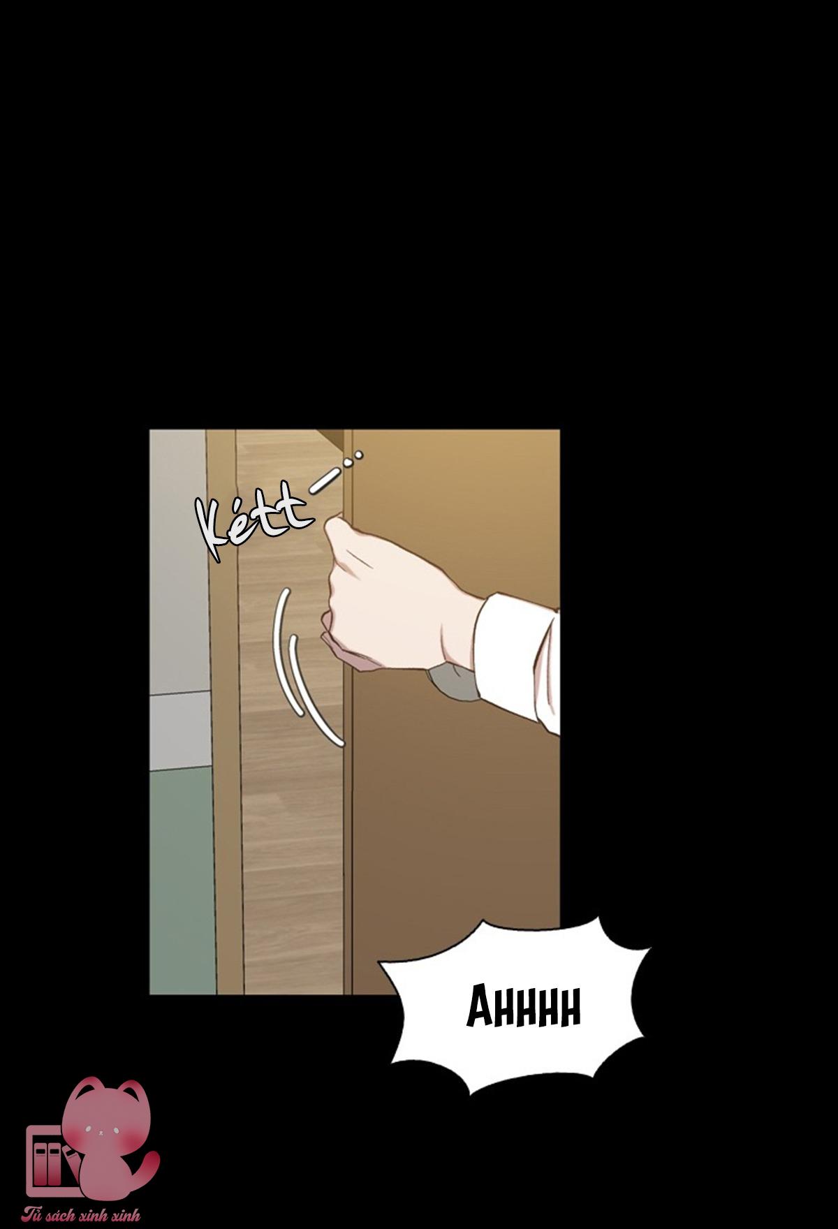 Thanh Xuân Của Chúng Ta Chap 88 - Trang 4