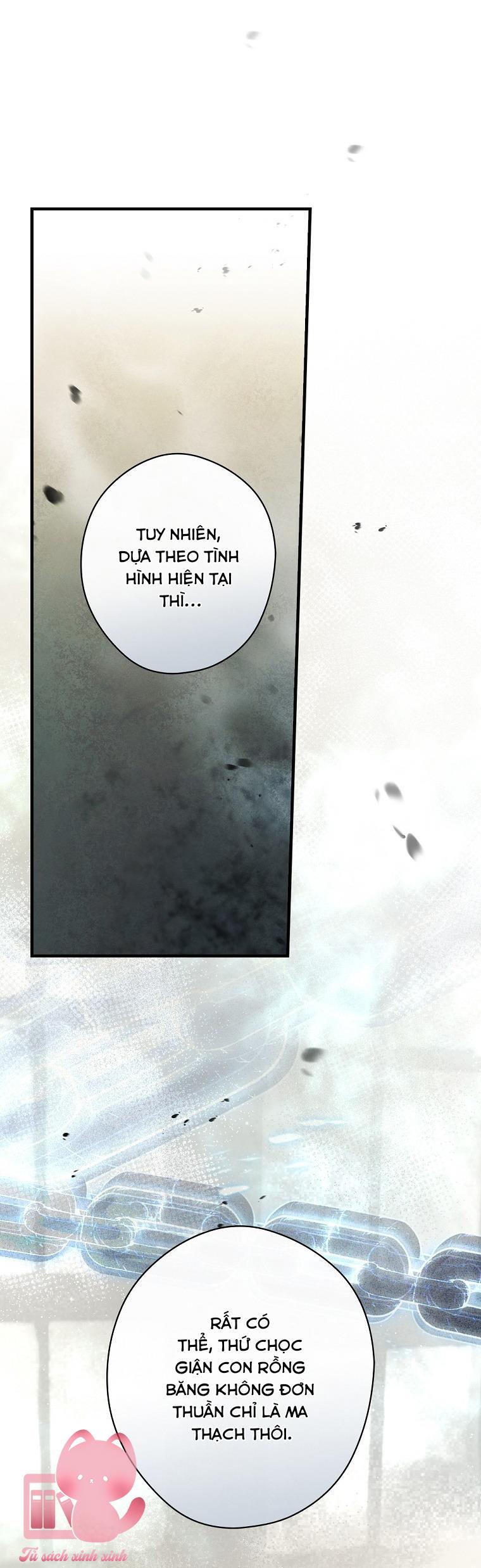 Cách Khiến Phu Quân Đứng Về Phía Tôi Chap 113 - Trang 2