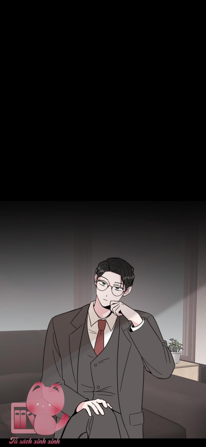 Chúng Ta Là Gì Của Nhau? Chap 55 - Trang 2