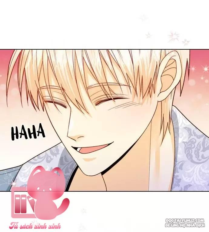 Hoàng Hậu Tái Hôn Chapter 135 - Trang 4