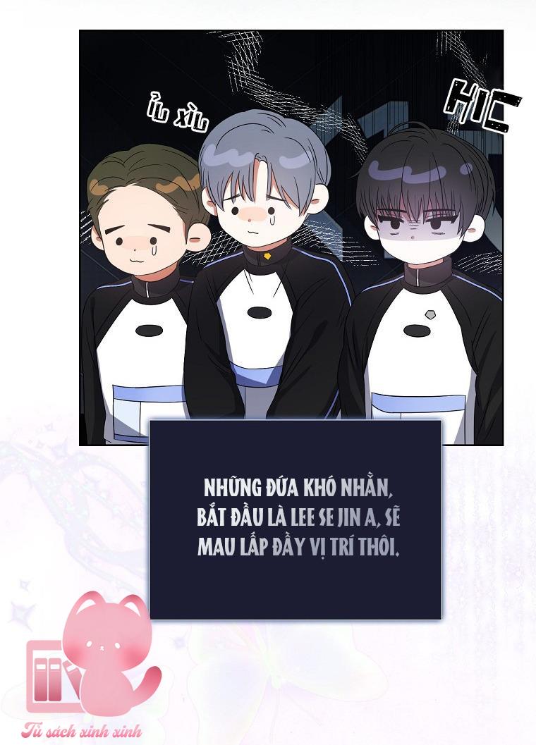 Debut Or Die Chapter 10 - Trang 4