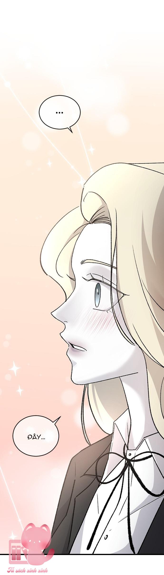 Ba Anh Trai Cực Phẩm Của Tôi Chap 82 - Trang 3