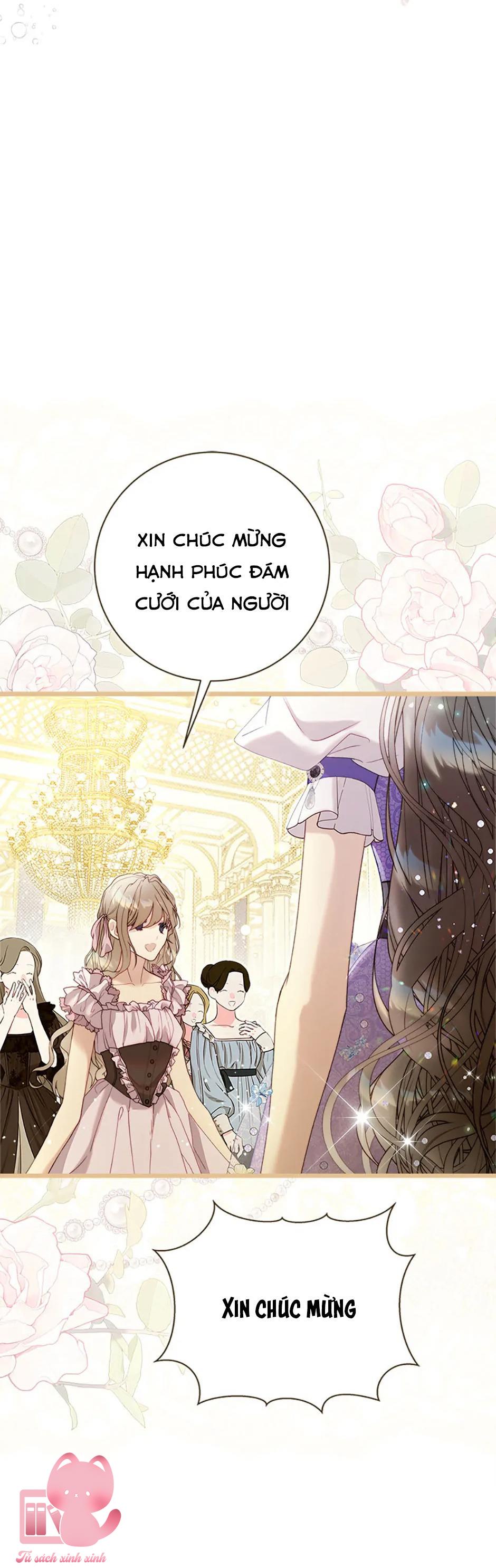 Beatrice Chap 141 - Trang 2