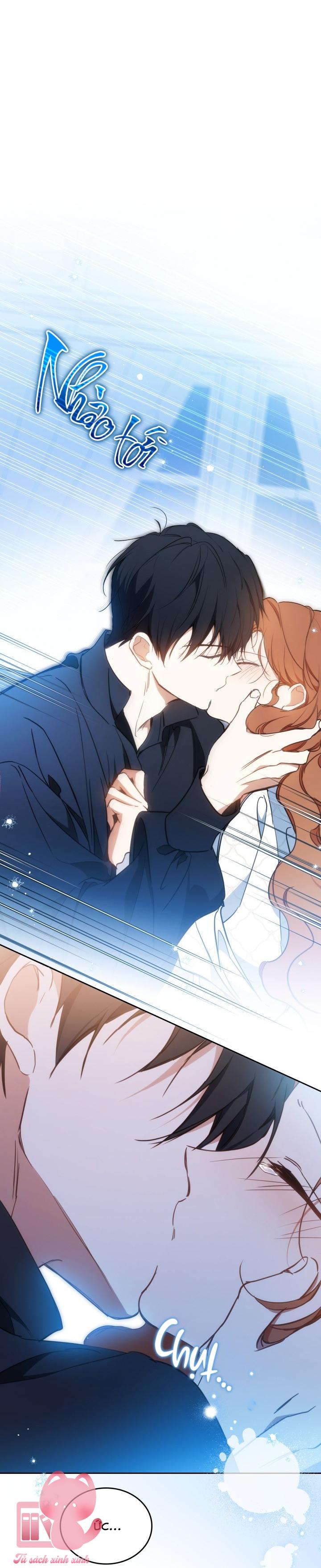 Kiếp Này Ta Sẽ Trở Thành Gia Chủ Chap 180 - Trang 2