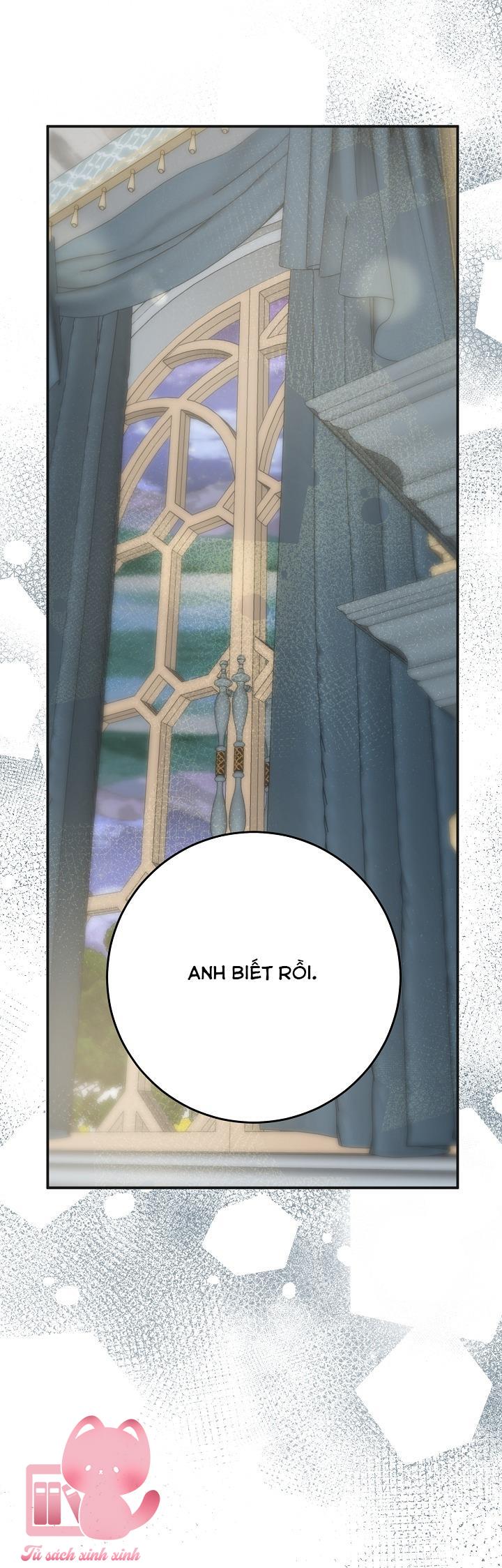 Người Hùng Của Ác Nữ Chapter 97 - Trang 4