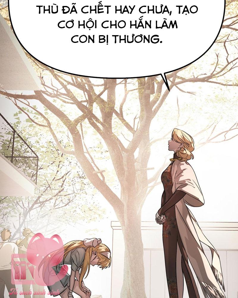 Ác Chi Hoàn Chapter 11 - Trang 4