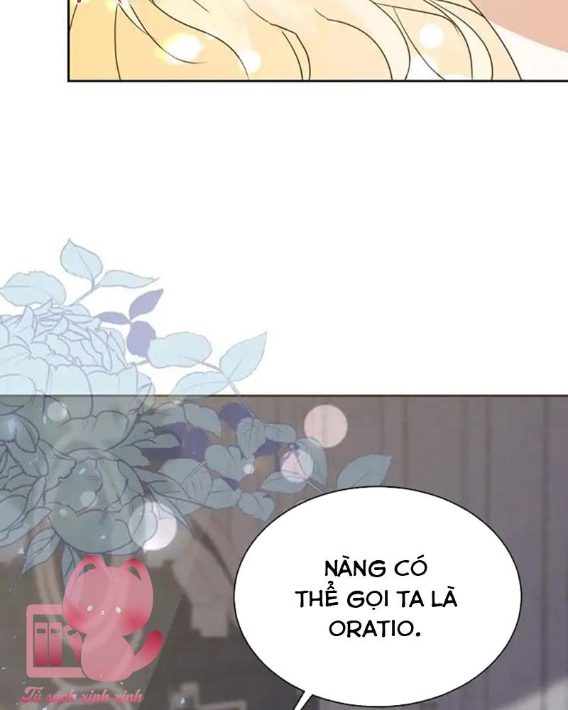 Rực Rỡ Đến Điên Cuồng Chap 4 - Trang 3