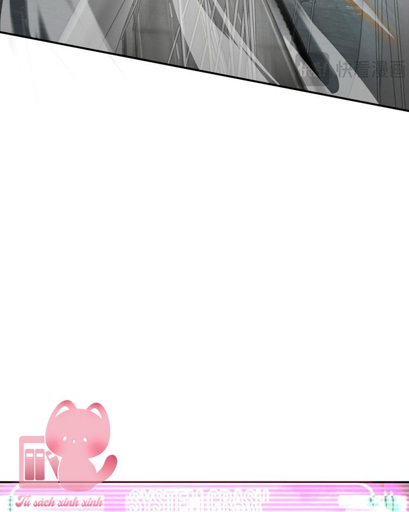 Ác Chi Hoàn Chapter 14 - Trang 4