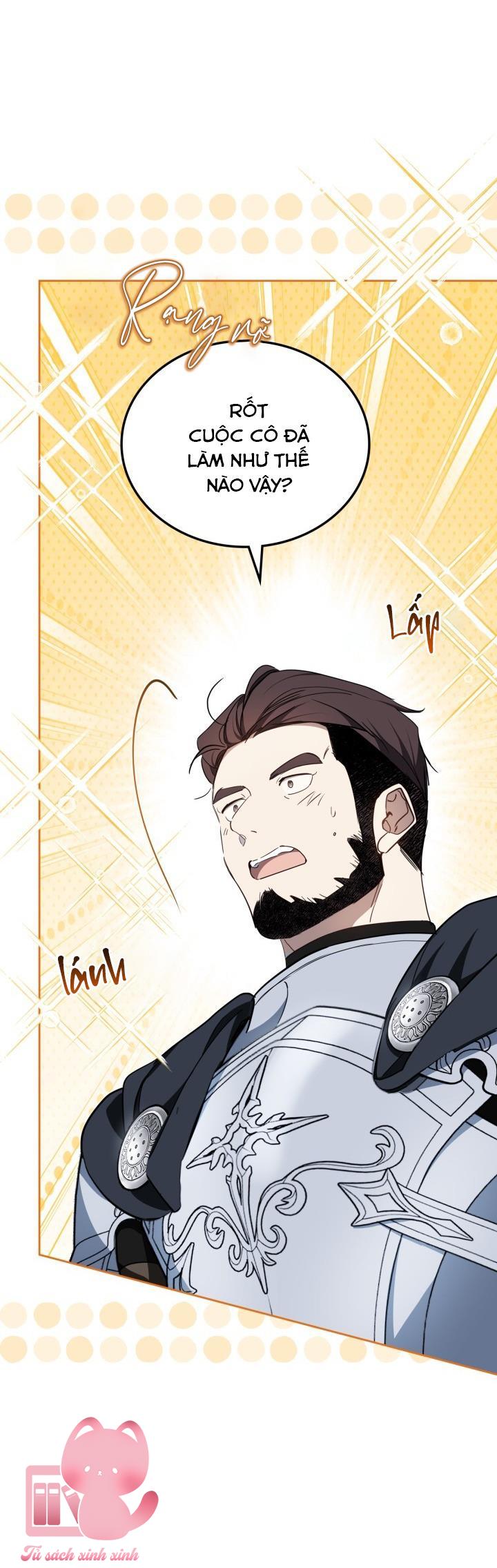 Kiếp Này Ta Sẽ Trở Thành Gia Chủ Chap 195 - Next 