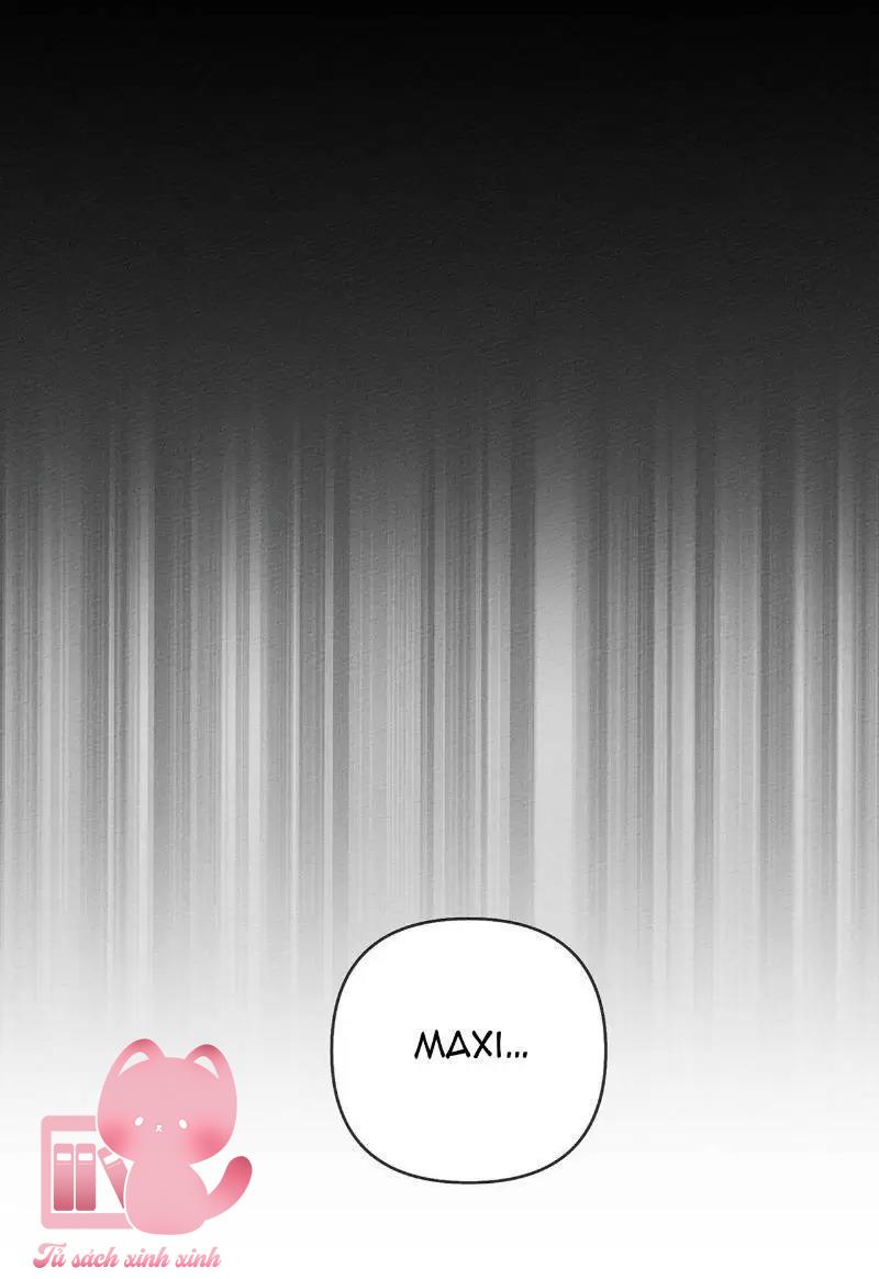 Dưới Tán Cây Sồi Chapter 12 - Trang 3