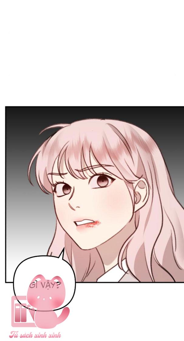Thần Hổ Jangsan Chapter 31 - Trang 4