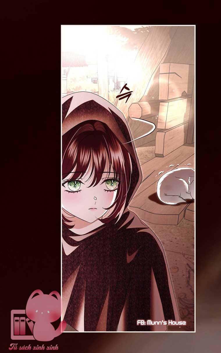 Này Boss Phản Diện, Tôi Có Thể Làm Mọi Thứ Trừ Cưới Ngài Chap 32 - Trang 4