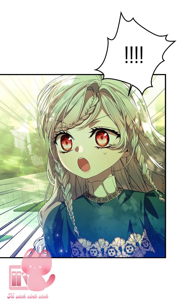 Nhận Nuôi Người Cha Phản Diện Chapter 53 - Trang 4