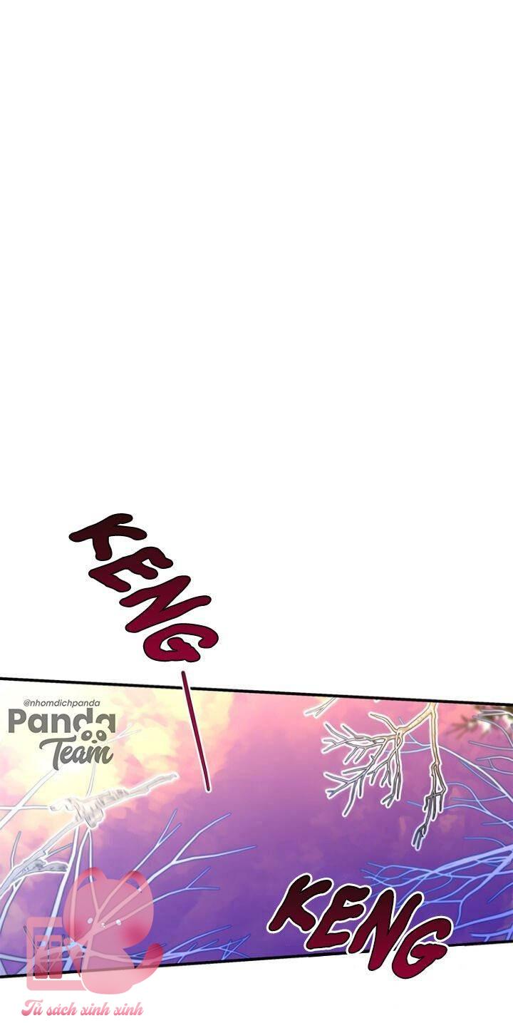 Chồng Yêu, Tôi Đây Bãi Công! Chap 26 - Trang 3