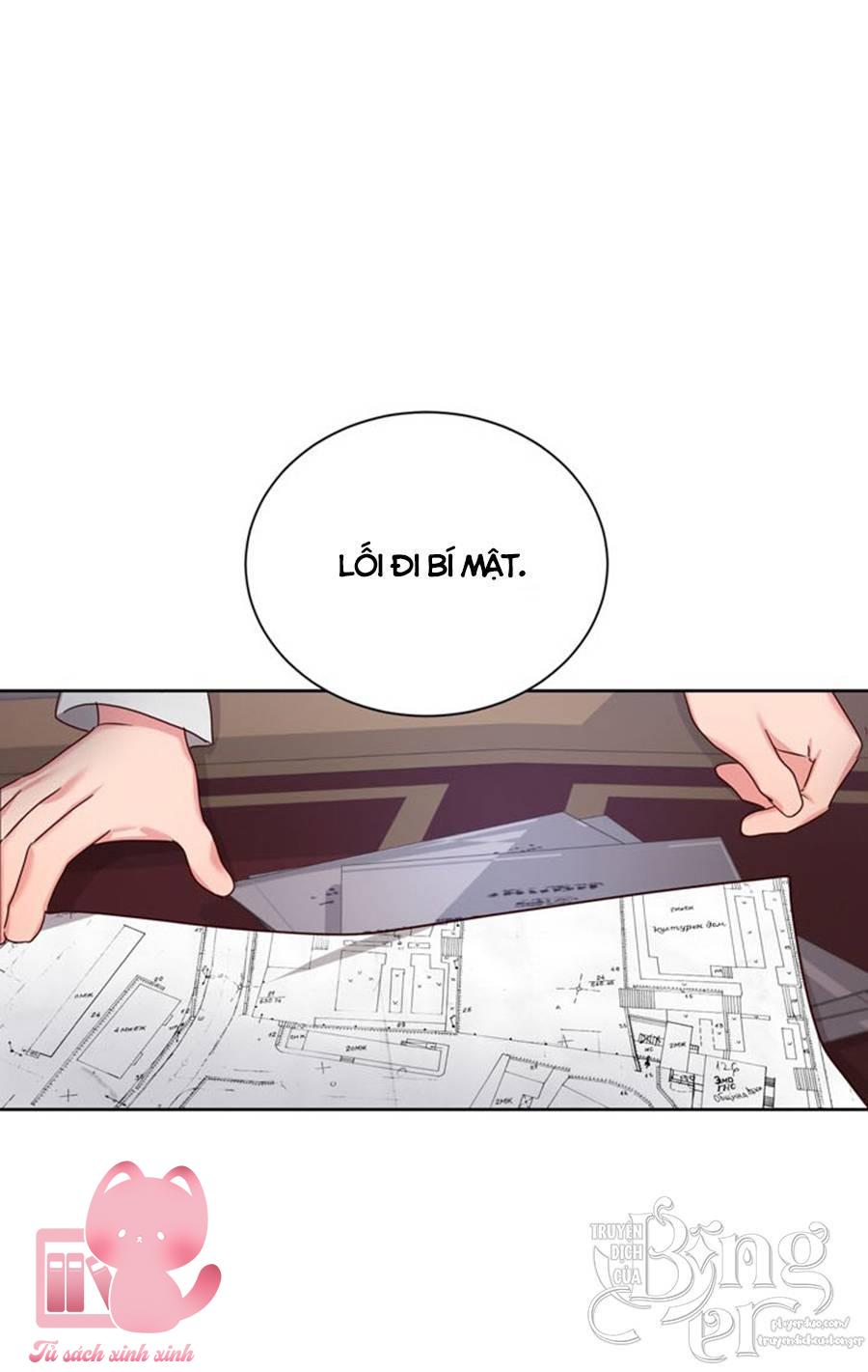 Thế Thì Ta Cứ Trở Thành Kẻ Ác Thôi Chap 26 - Trang 2