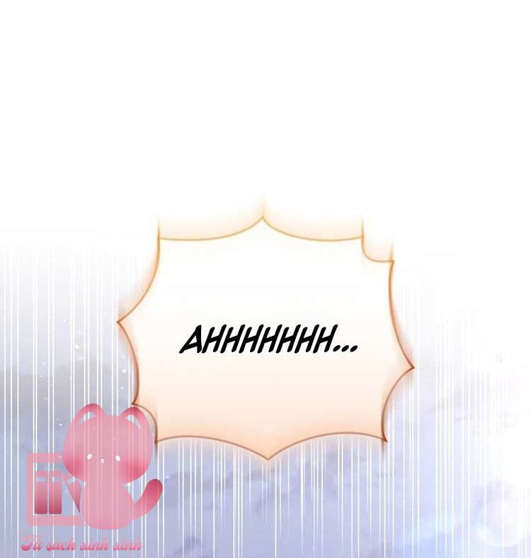 Tôi Được Nuôi Dưỡng Bởi Những Kẻ Phản Diện Chap 61 - Trang 3