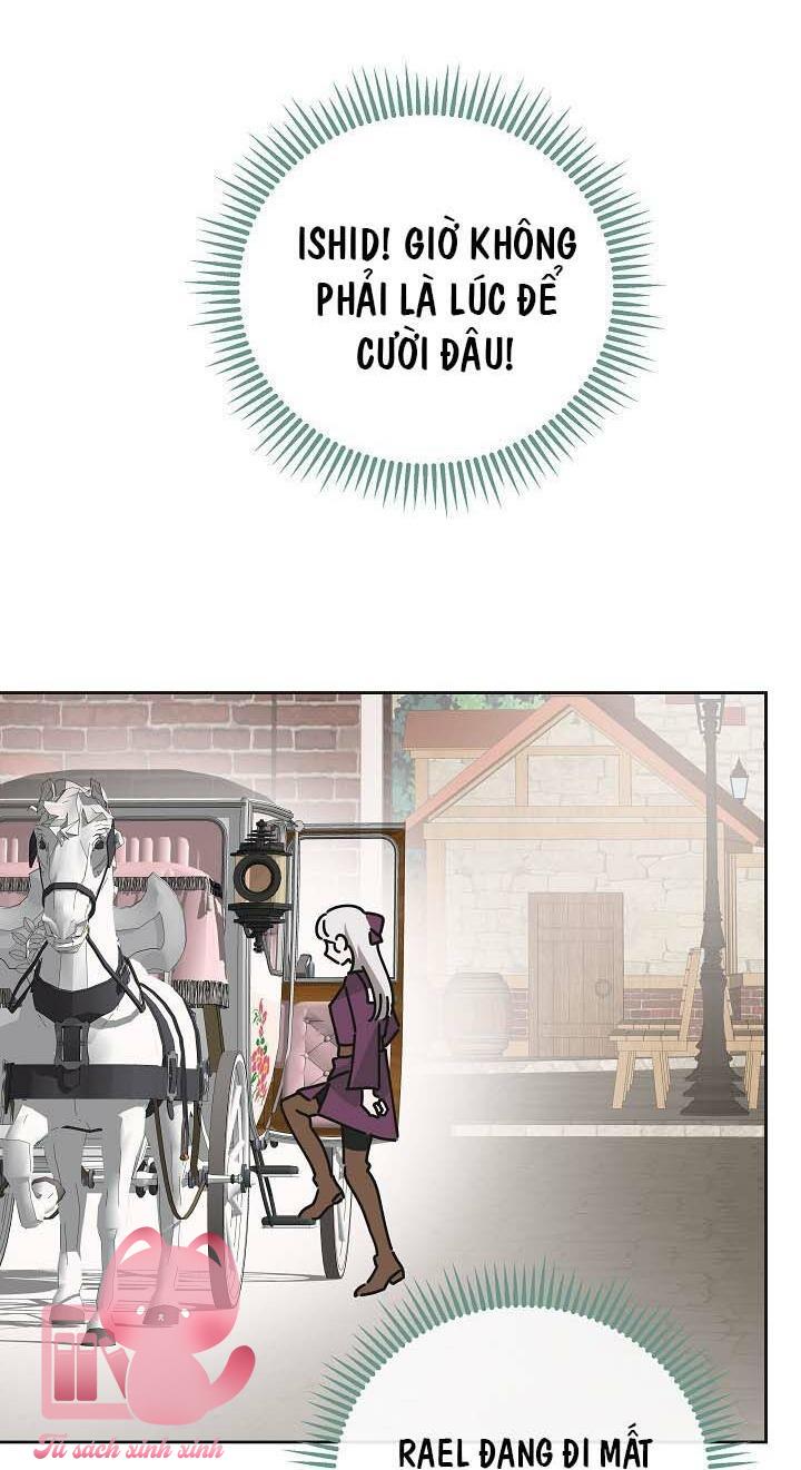 Người Hùng Của Ác Nữ Chapter 10 - Trang 4