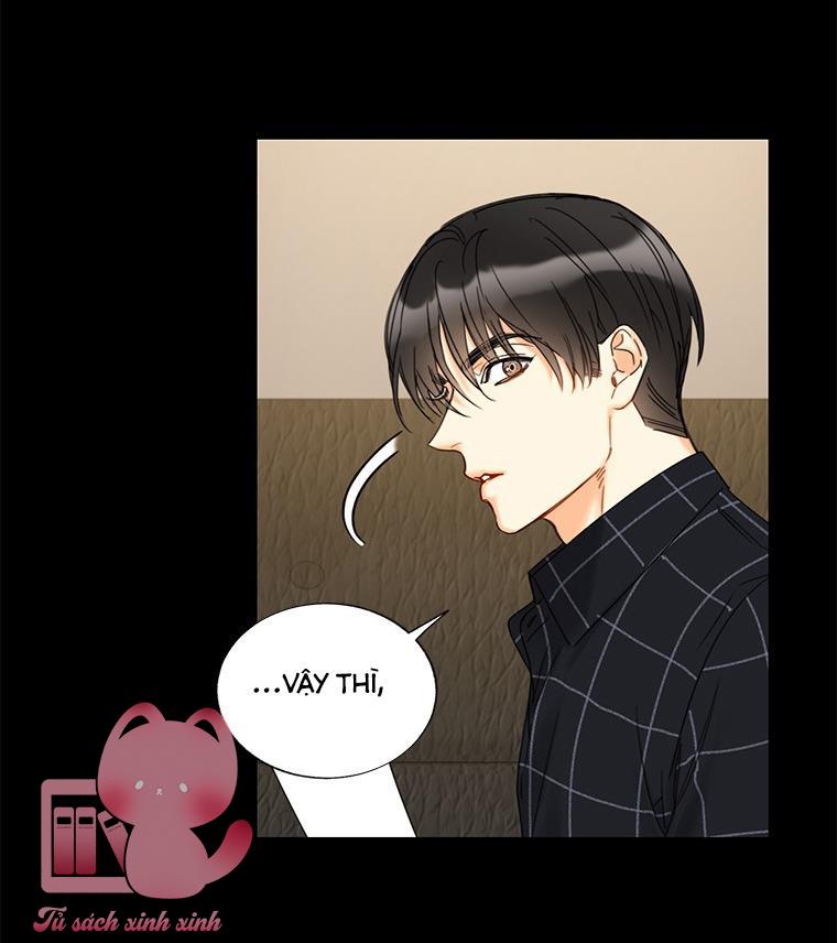 Hẹn hò chốn công sở Chapter 110 - Next Chapter 111