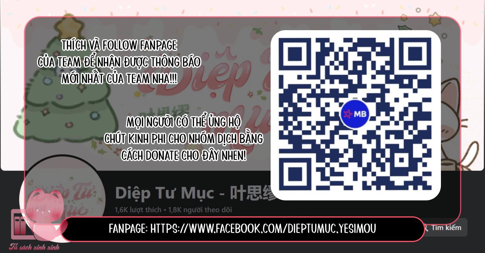 Cút Khỏi Gia Tộc Của Tôi! Chap 37 - Next 