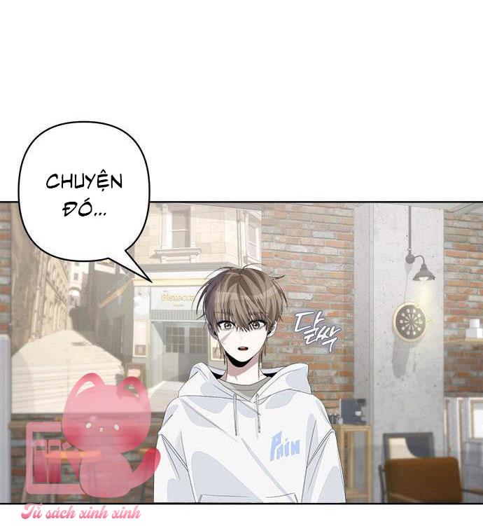 Đàn Anh Xấu Xa! Chap 68 - Trang 3