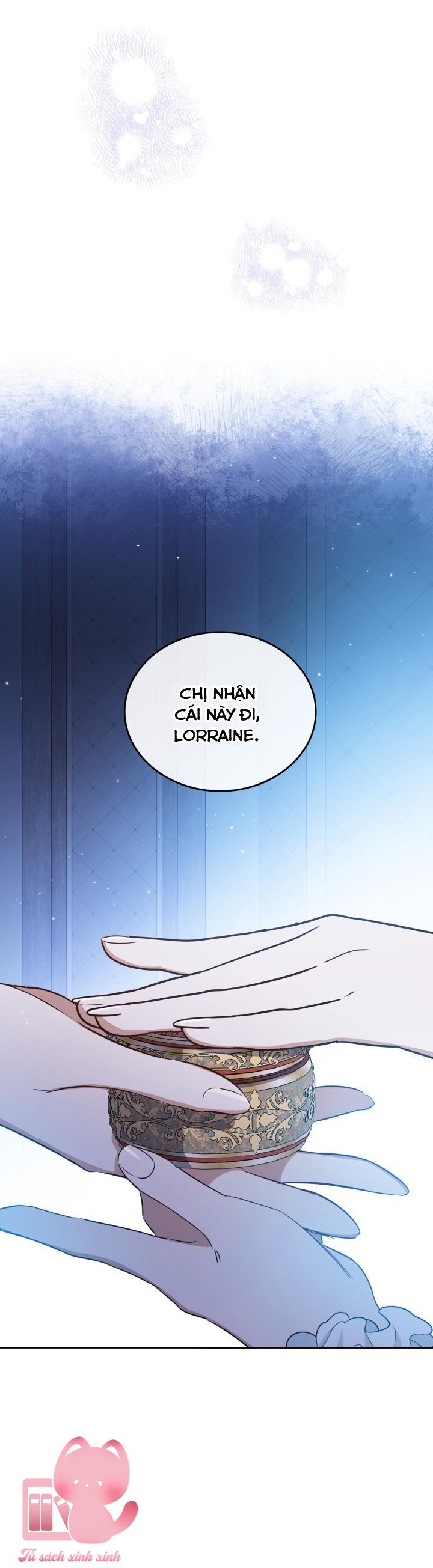 Kiếp Này Ta Sẽ Trở Thành Gia Chủ Chap 170 - Trang 2
