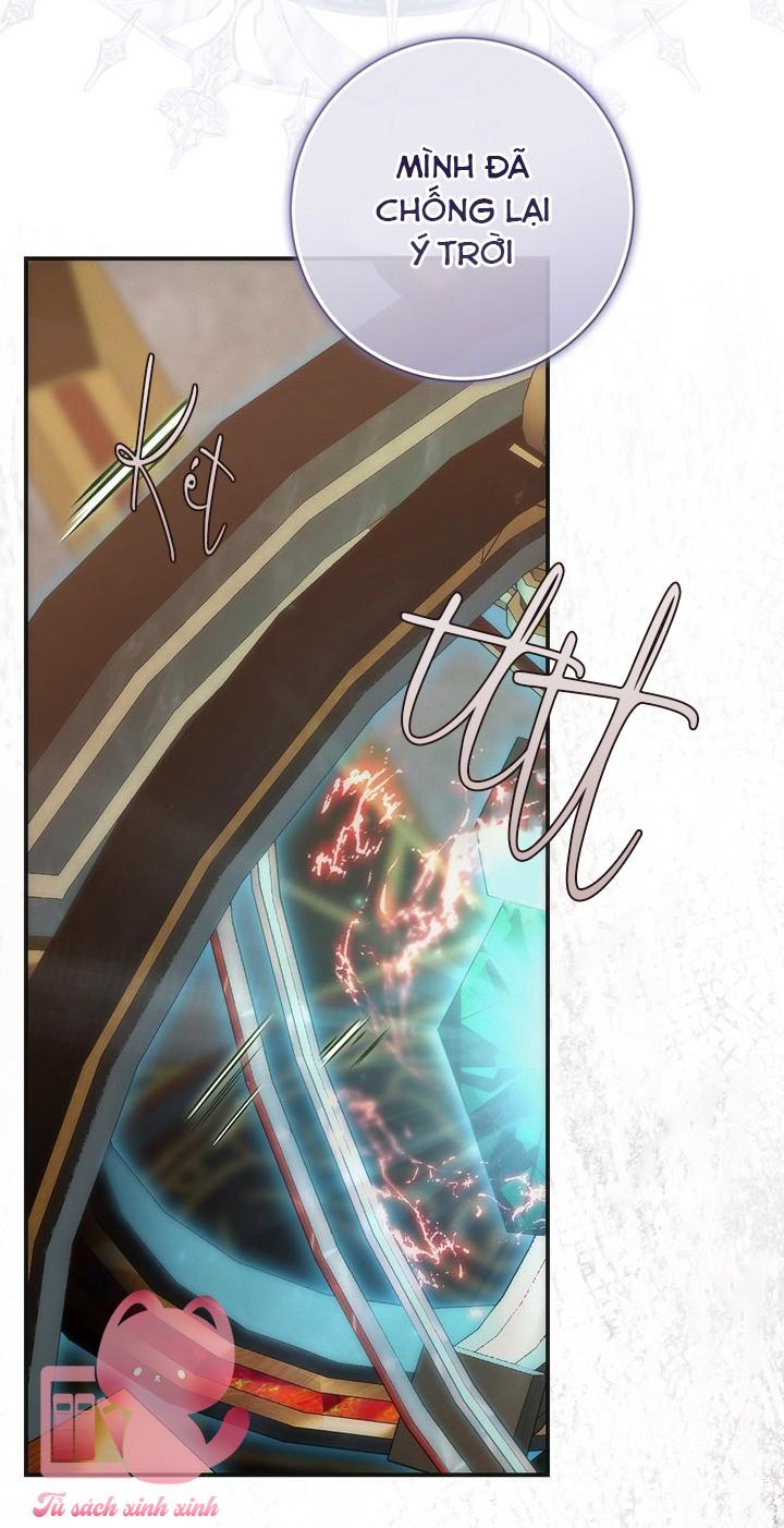 Hướng Về Ánh Dương Lần Nữa Chapter 105 - Trang 4