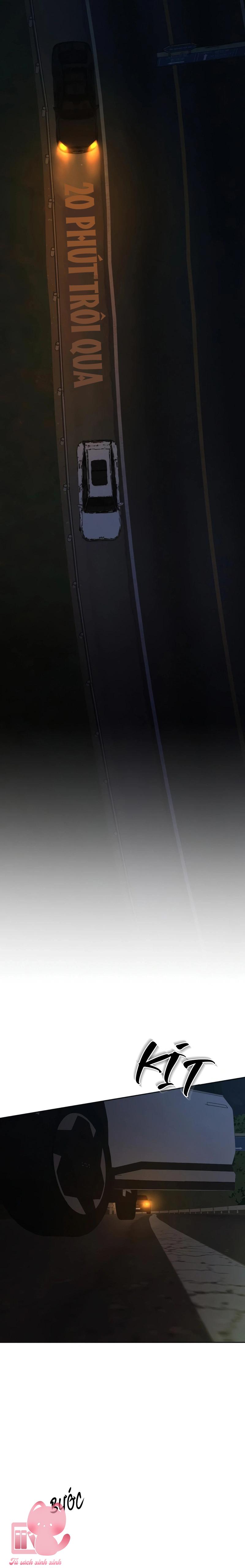 Chiến Lược Tình Yêu Trong Sáng Chap 123 - Next 