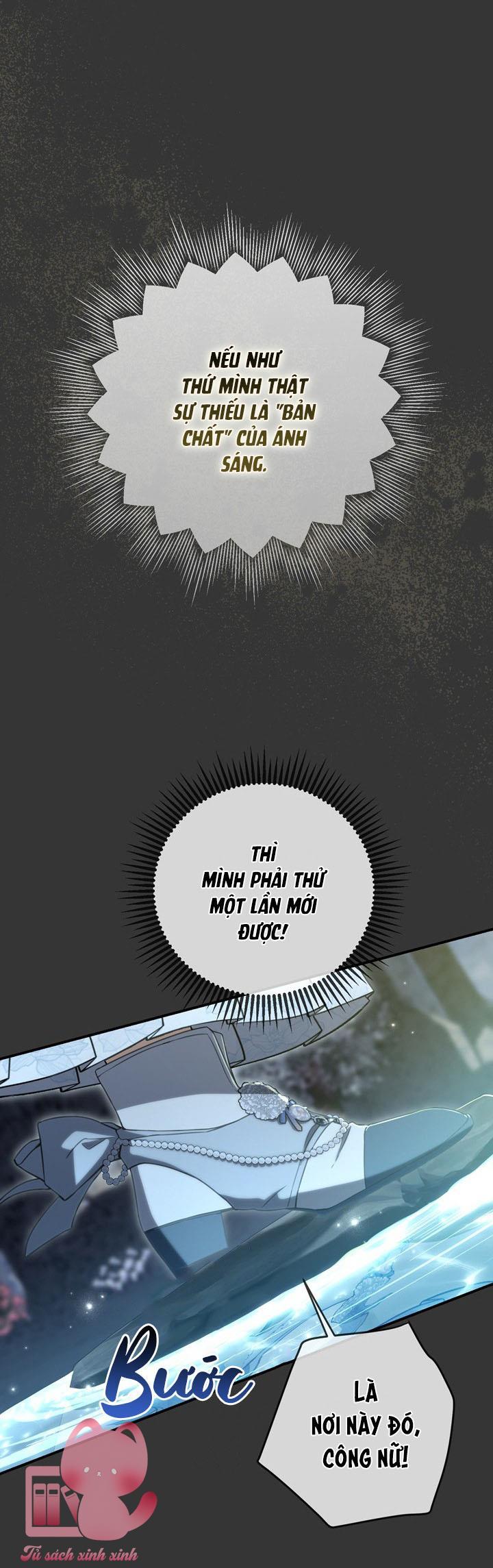 Hướng Về Ánh Dương Lần Nữa Chapter 78 - Trang 4