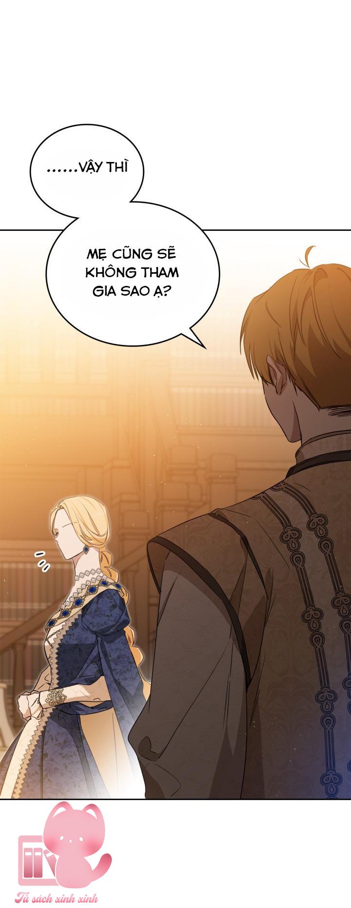 Kiếp Này Ta Sẽ Trở Thành Gia Chủ Chap 145 - Trang 2