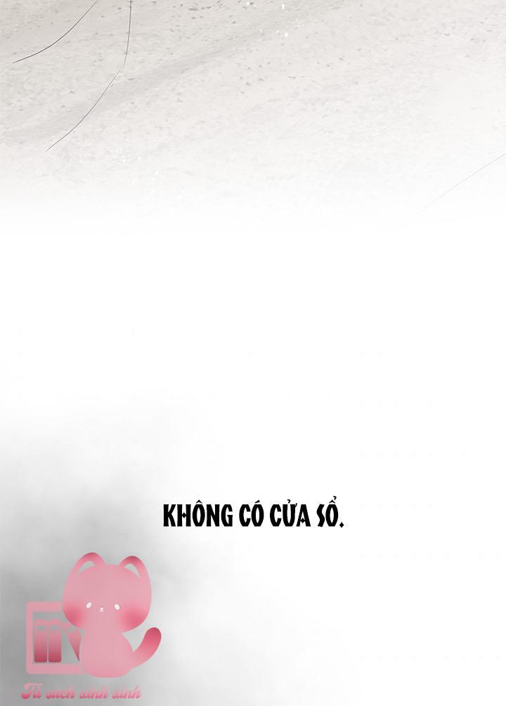 Hãy Coi Chừng Ác Nữ Chap NT10 - Trang 2