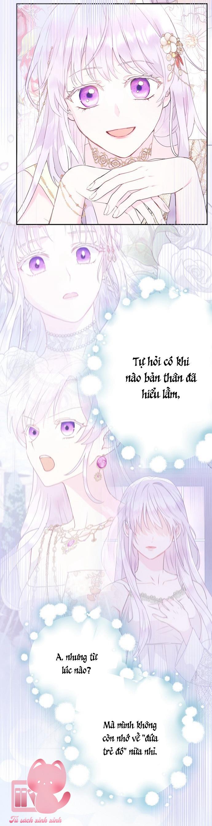 Bỏ Quách Chồng Con Đi, Tiền Bạc Mới Là Tất Cả Chap 87 - Trang 2