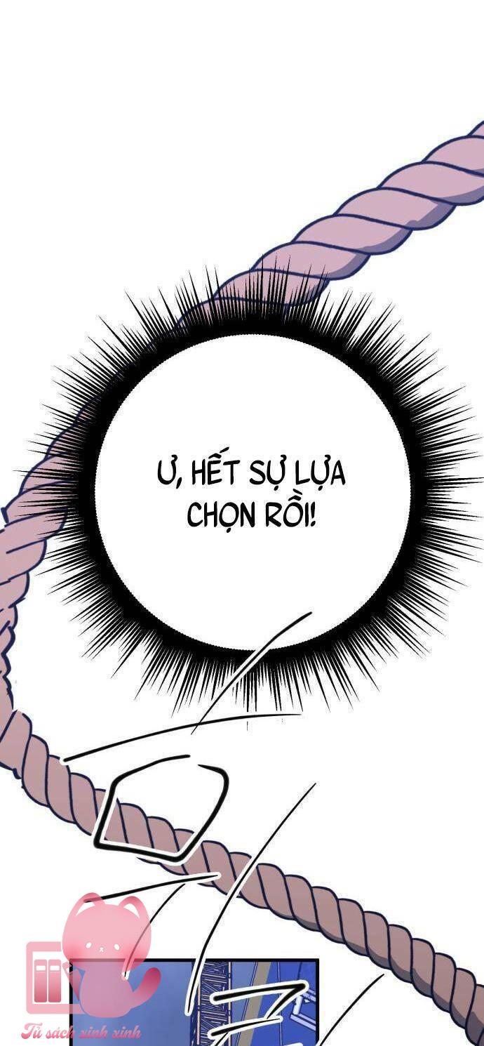 Đêm Của Bóng Tối Chapter 44 - Trang 4