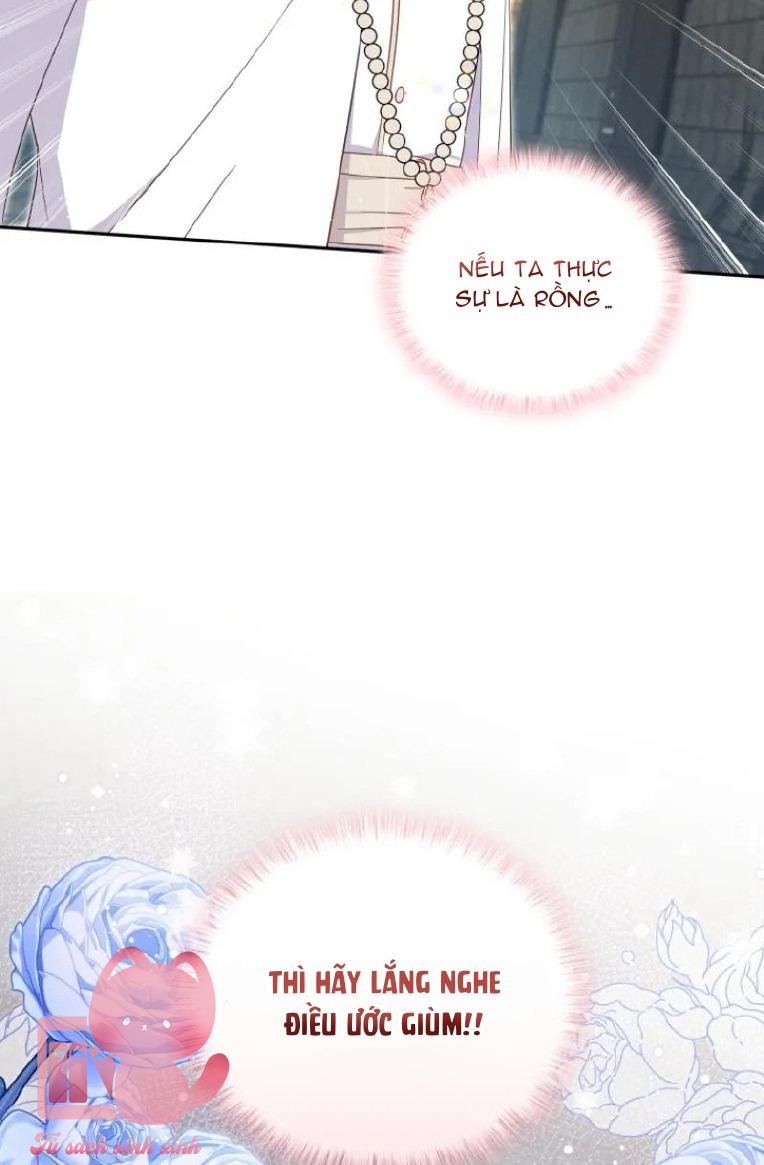 Tôi Được Nuôi Dưỡng Bởi Những Kẻ Phản Diện Chap 80 - Trang 3