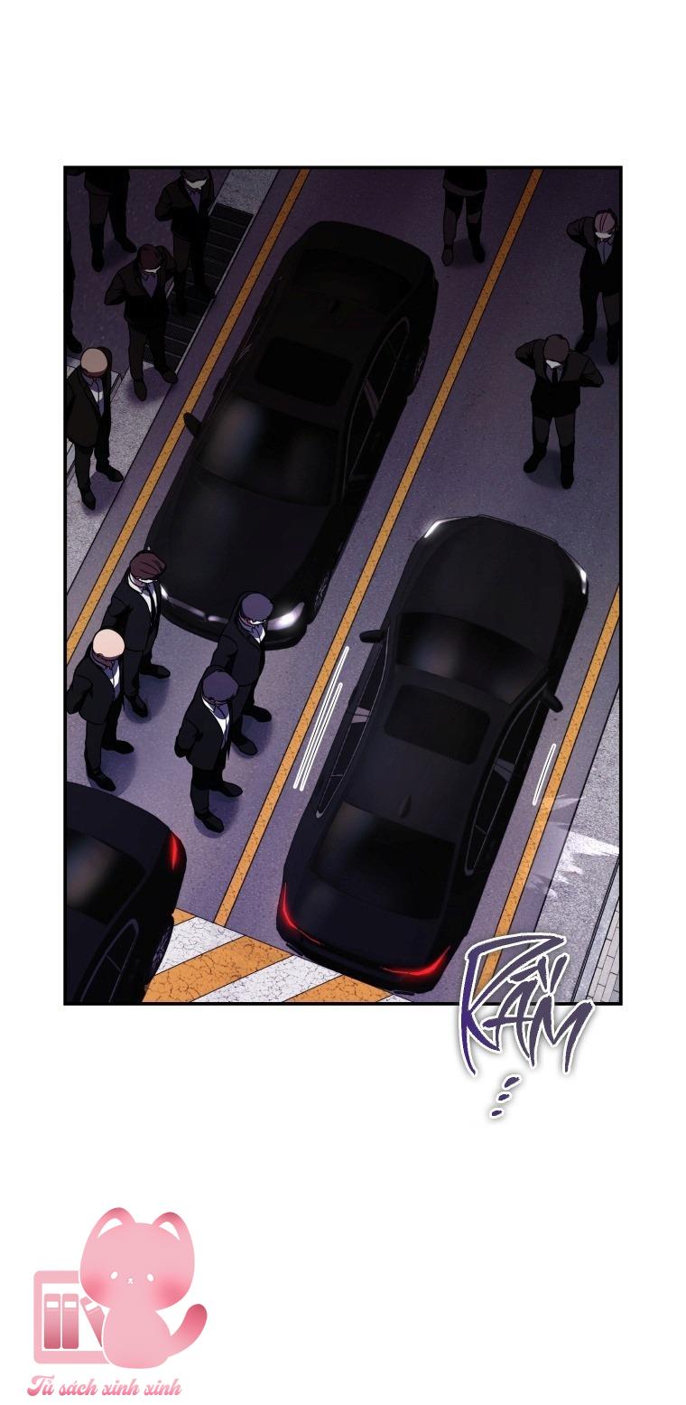 Hướng Dẫn Sinh Tồn Dành Cho Ranker Chapter 30 - Trang 4