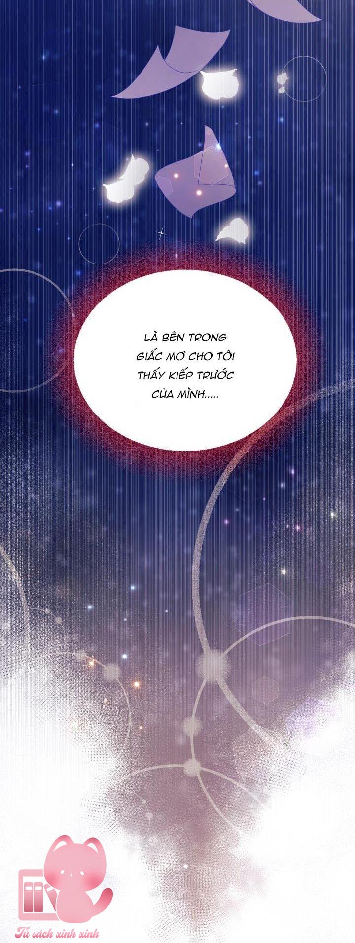 Tôi Không Muốn Làm Người Mai Mối Chapter 2 - Trang 4