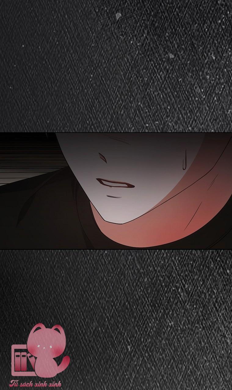 Debut Or Die Chapter 91 - Trang 3