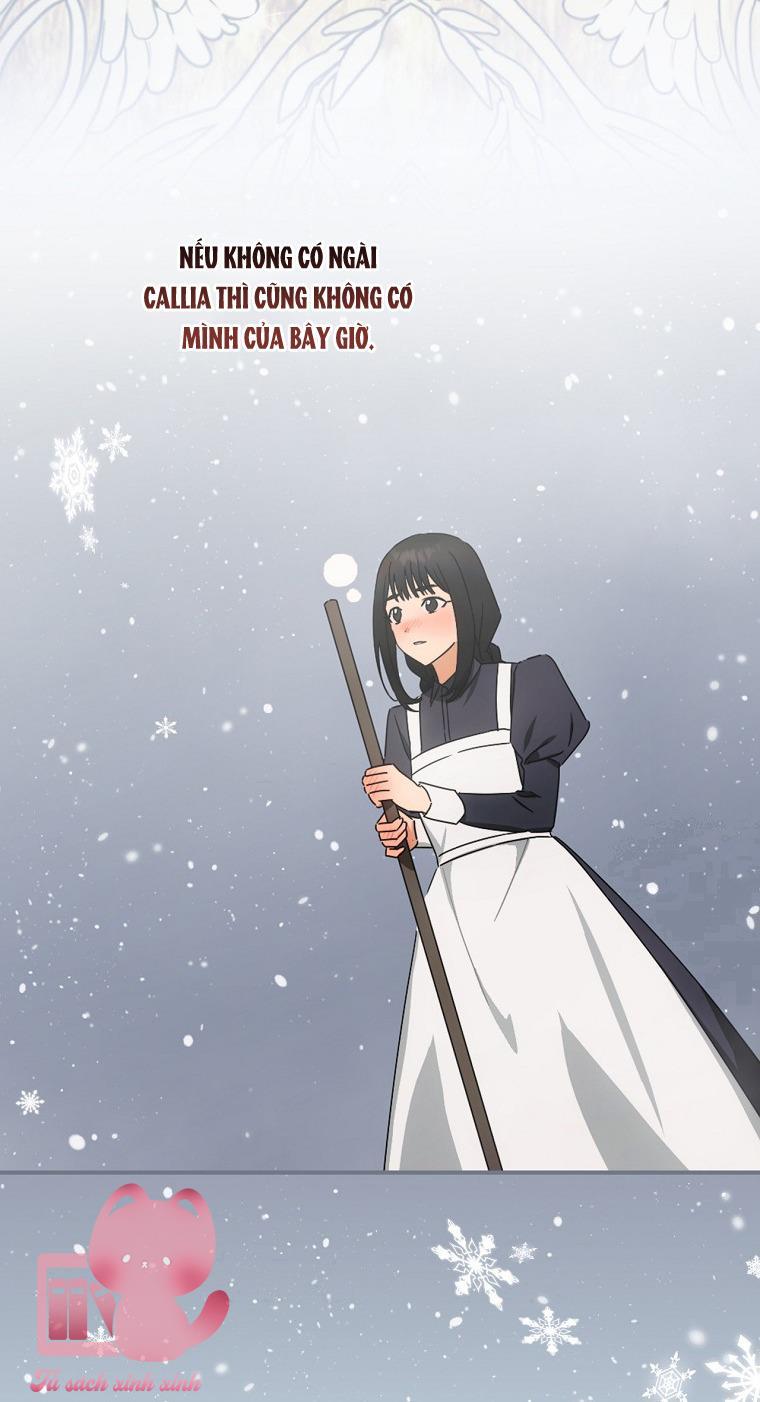 Đứa Nhỏ Không Phải Là Con Anh Chapter 41 - Next Chapter 42