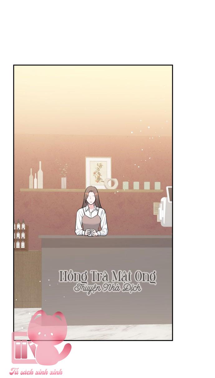 Mùa Hè Bất Tận Chap 3 - Trang 3