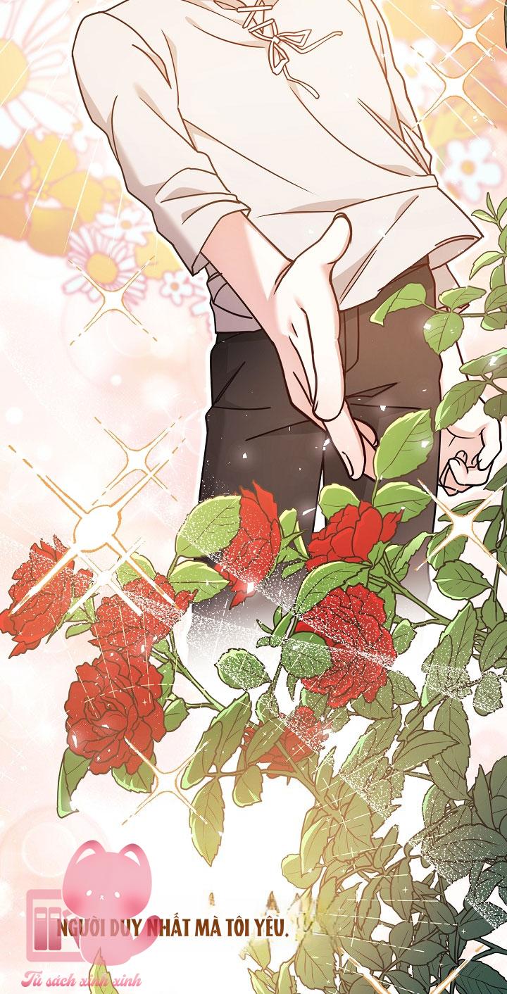 Quái Vật Trong Nhà Kính Chap 1 - Trang 4