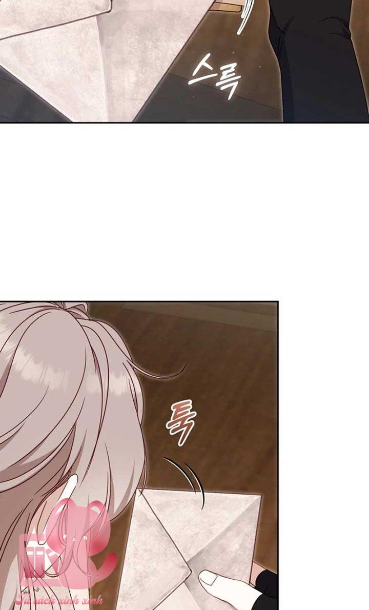 Tôi Được Nuôi Dưỡng Bởi Những Kẻ Phản Diện Chap 77 - Next Chap 78