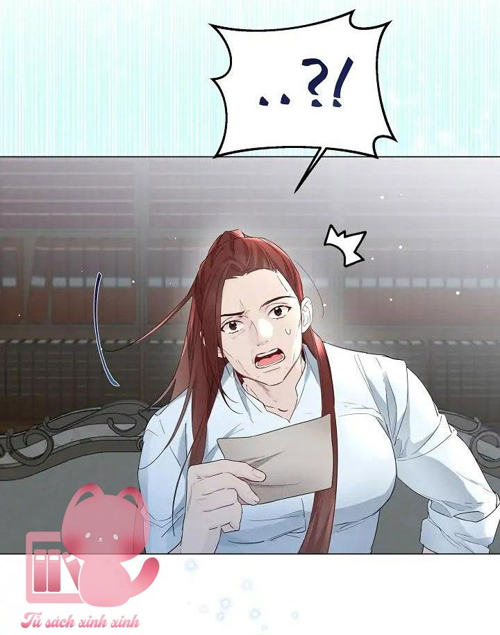 Tiểu Thư Crystal Là Nam Nhân Chap 7 - Trang 2