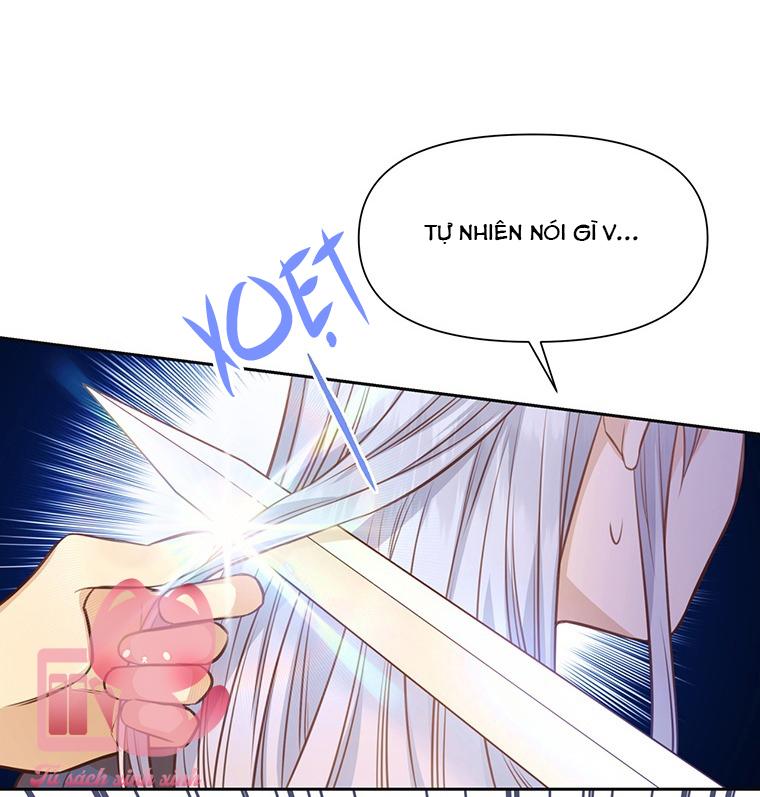 Yêu Tôi Đi, Dù Sao Ngài Cũng Chỉ Là Nhân Vật Phụ Chapter 8 - Trang 4