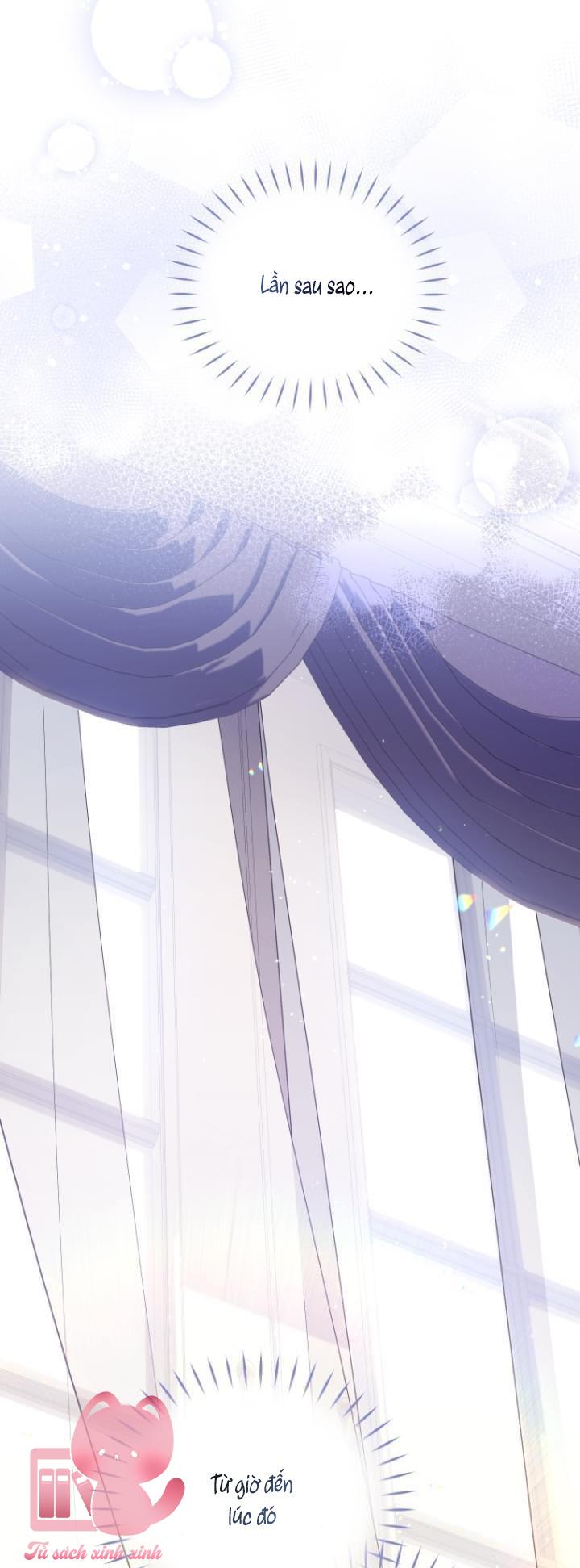 Tôi Được Nuôi Dưỡng Bởi Những Kẻ Phản Diện Chap 51 - Trang 3