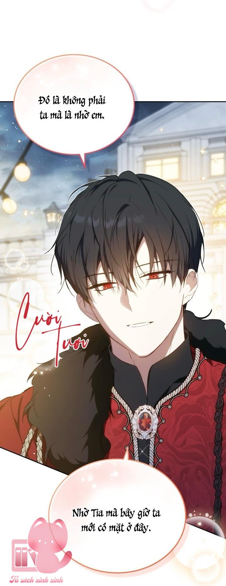 Kiếp Này Ta Sẽ Trở Thành Gia Chủ Chap 193 - Next Chap 194